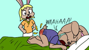 4675330_damntohell0_jonnys_scolding.png