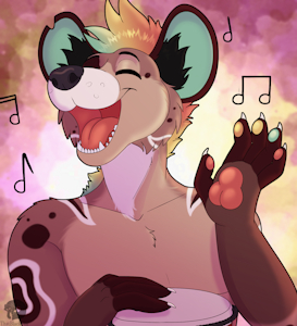Sing!