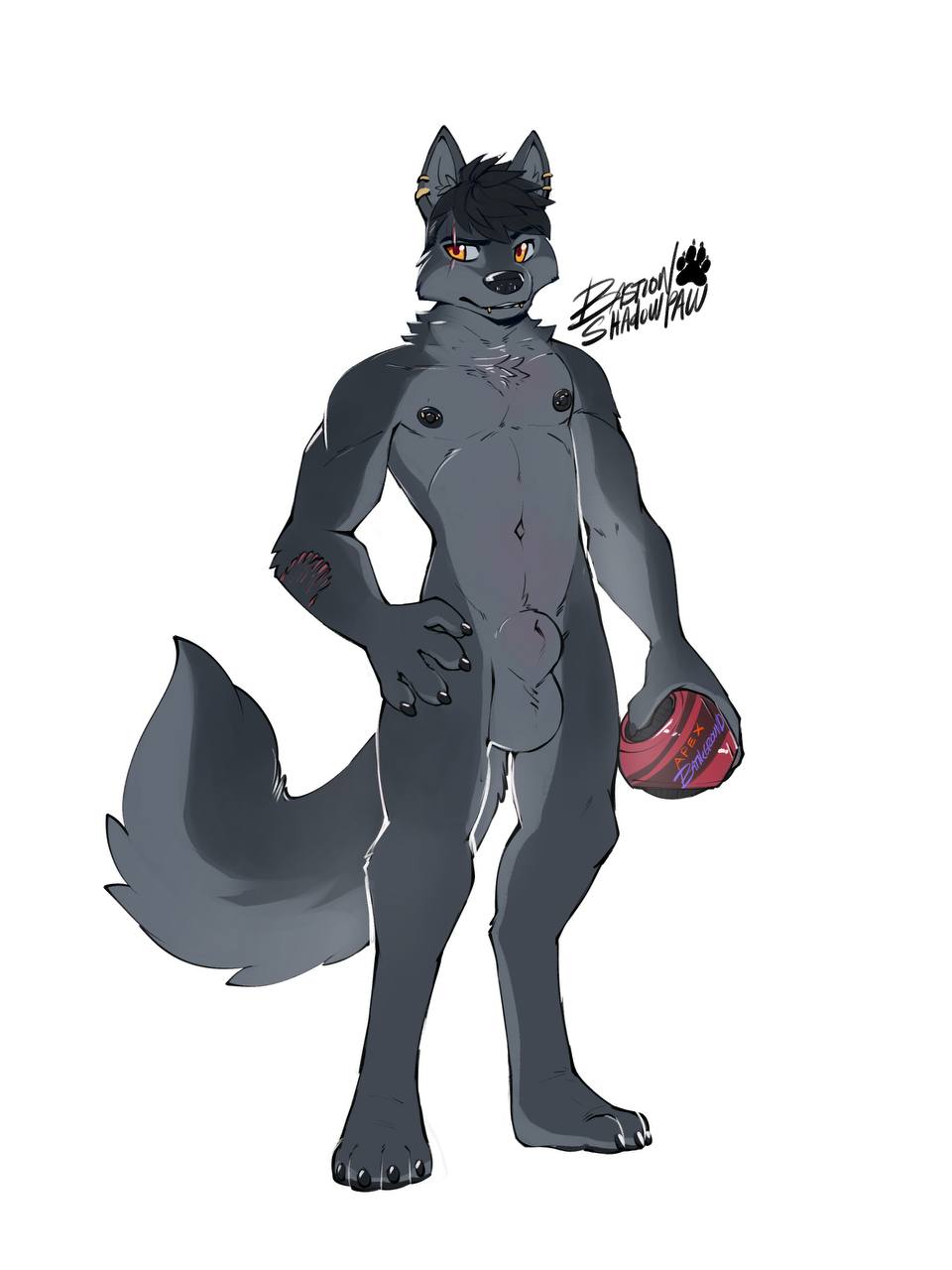 4675688_BastionShadowpaw_val_-_blitz_ball.jpg