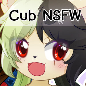 4675829_Vio023_mb01promo.png