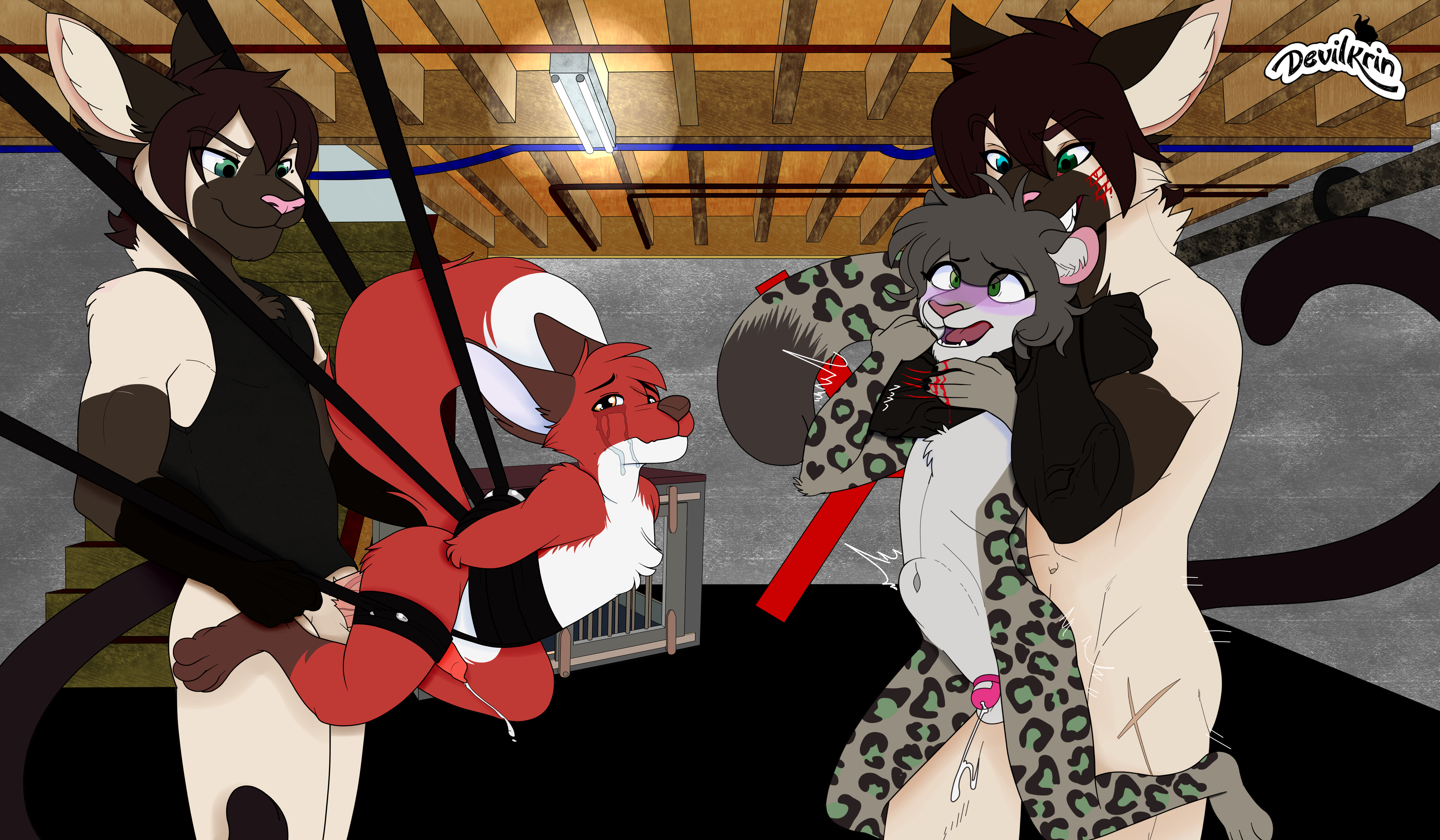 4676254_DevilKrin_jeremycomm.png