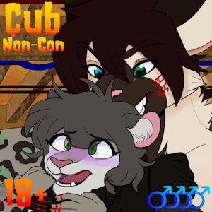 4676254_DevilKrin_jeremycomm.png