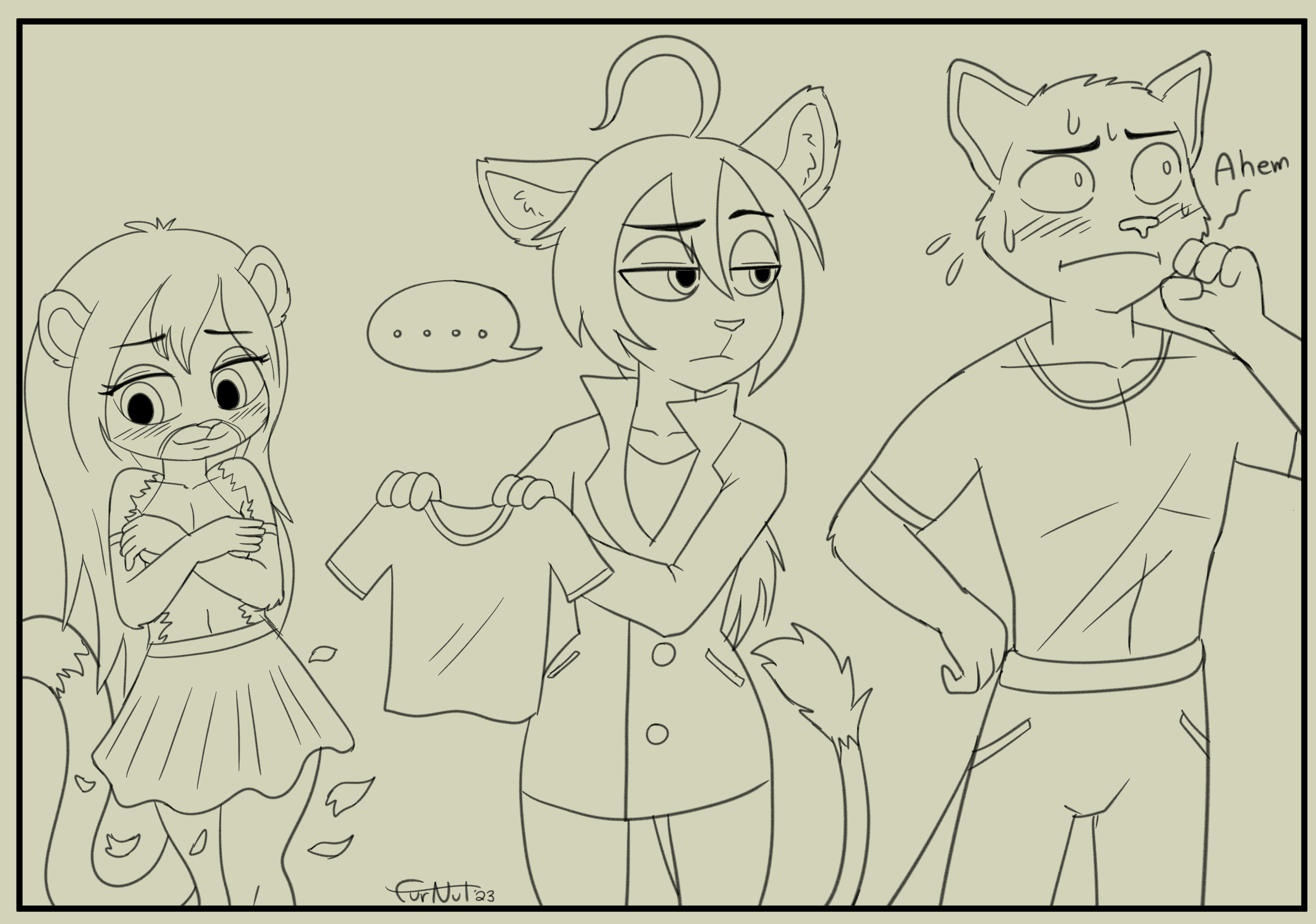 4675902_Pumapaws_230910.jpg