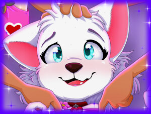 Skye After Hours + Promos