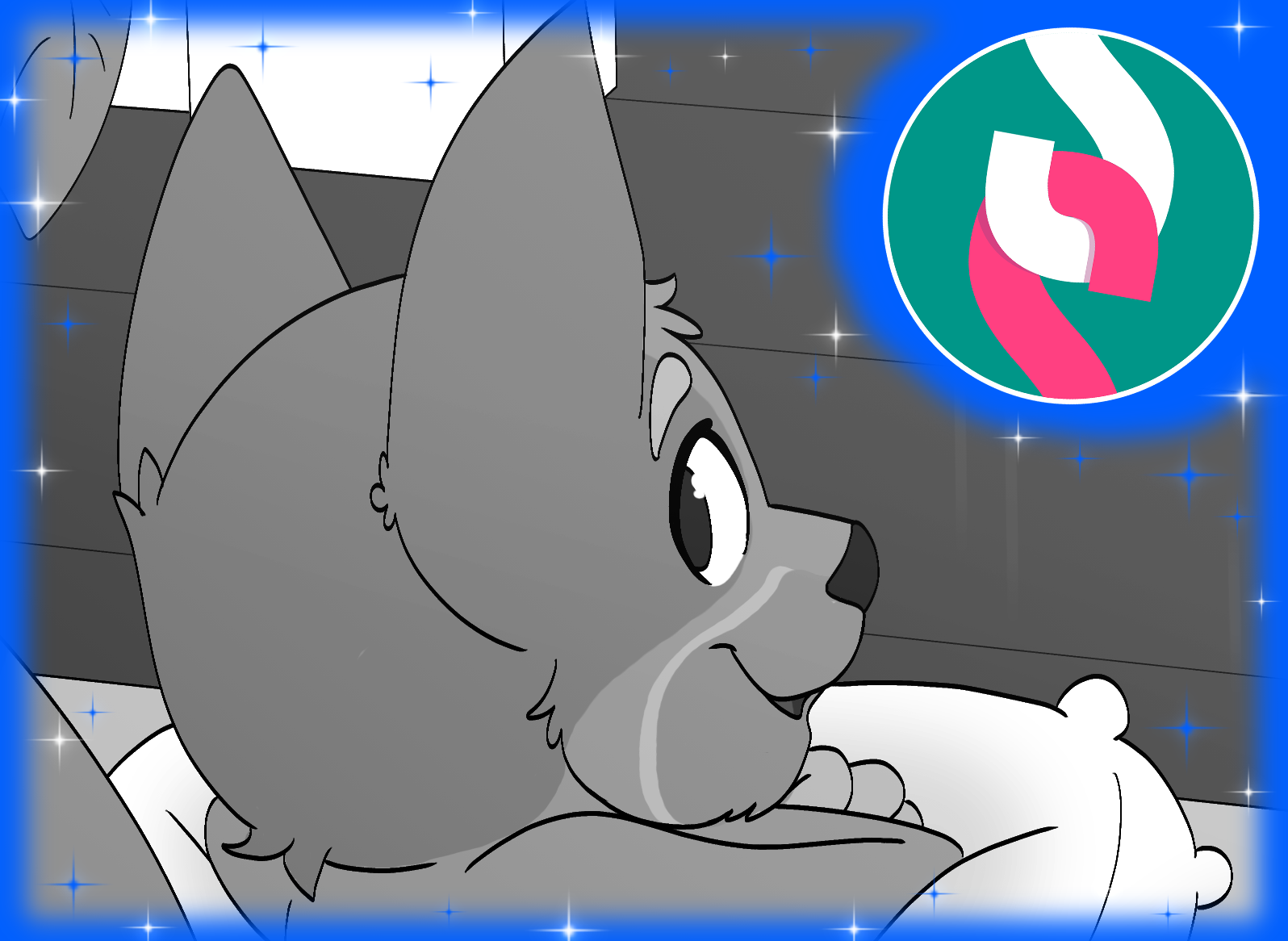 4676001_Piporete_tile_promo_2.png
