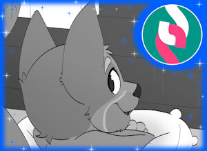 4676001_Piporete_tile_promo_2.png