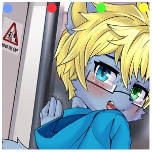 [YCH Result] Subway - OneManArmy