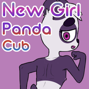 [NEW GIRL!!!] Maggie Lin (+promo)