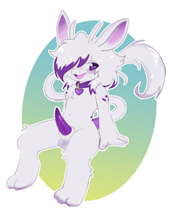 Daily Doodle 09/11/2023