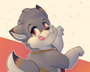 [Subscribestar] Tongzi