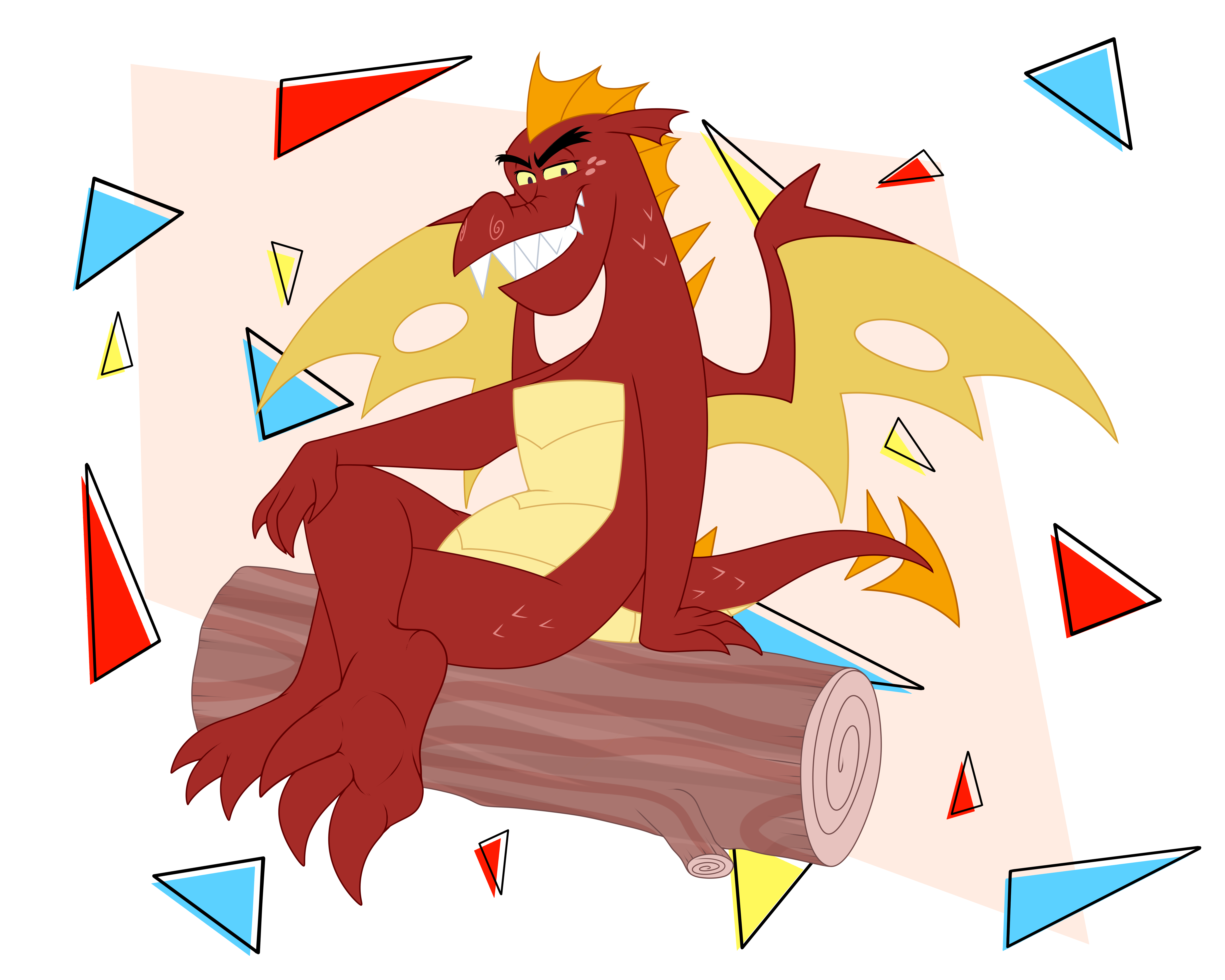 4676433_AaronAmethyst_dragonsocks2.png