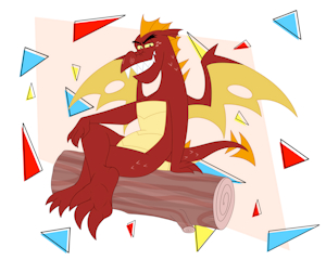 4676433_AaronAmethyst_dragonsocks2.png