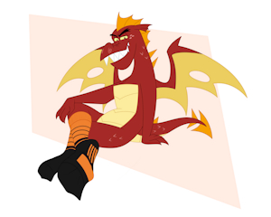 4676437_AaronAmethyst_dragonsocks4.png
