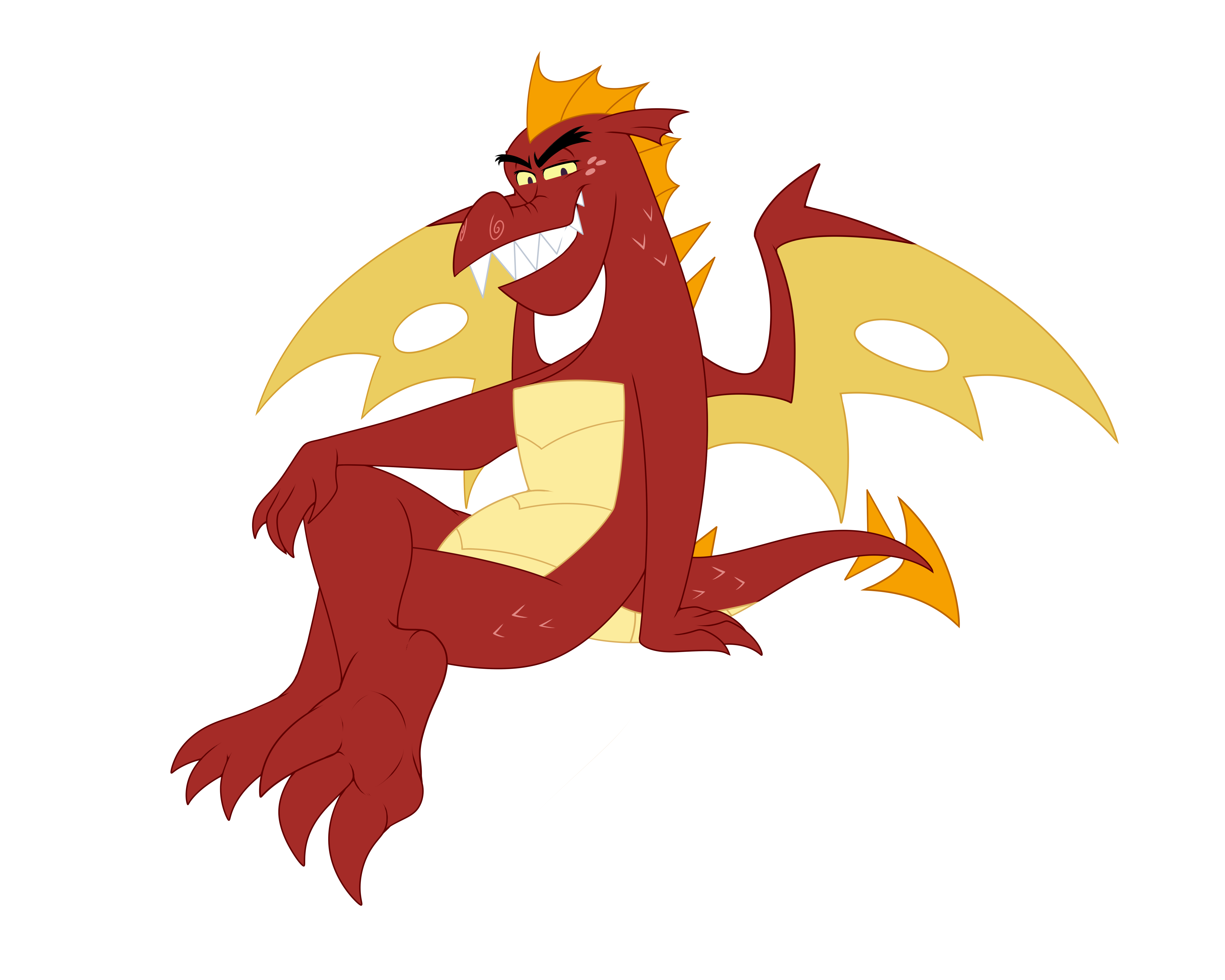 4676445_AaronAmethyst_dragonsocks3.png