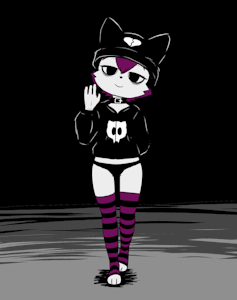 Hi!