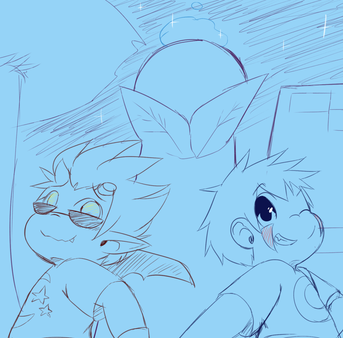 4676995_OOOeyGoooey_mana_poledance_sfw.png