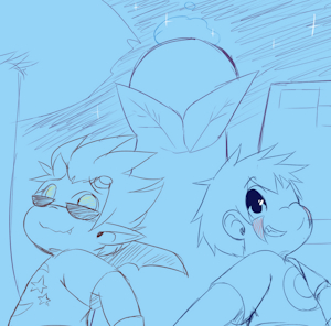 4676995_OOOeyGoooey_mana_poledance_sfw.png