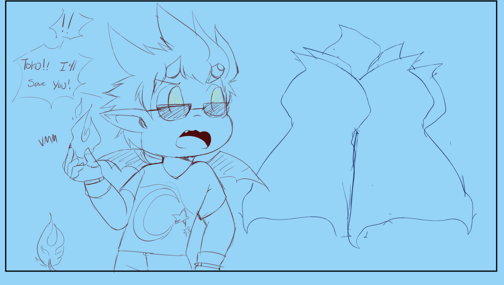 4676996_OOOeyGoooey_ghost_gangbang_sfw.png