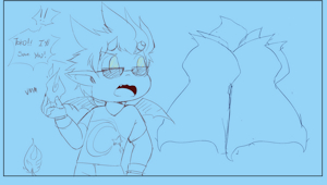 4676996_OOOeyGoooey_ghost_gangbang_sfw.png