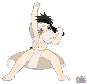 $ Edston Posethingy