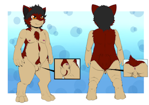 Lythua comm.