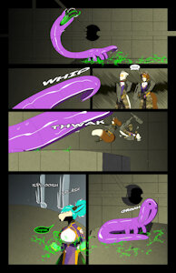 Fury 1_041