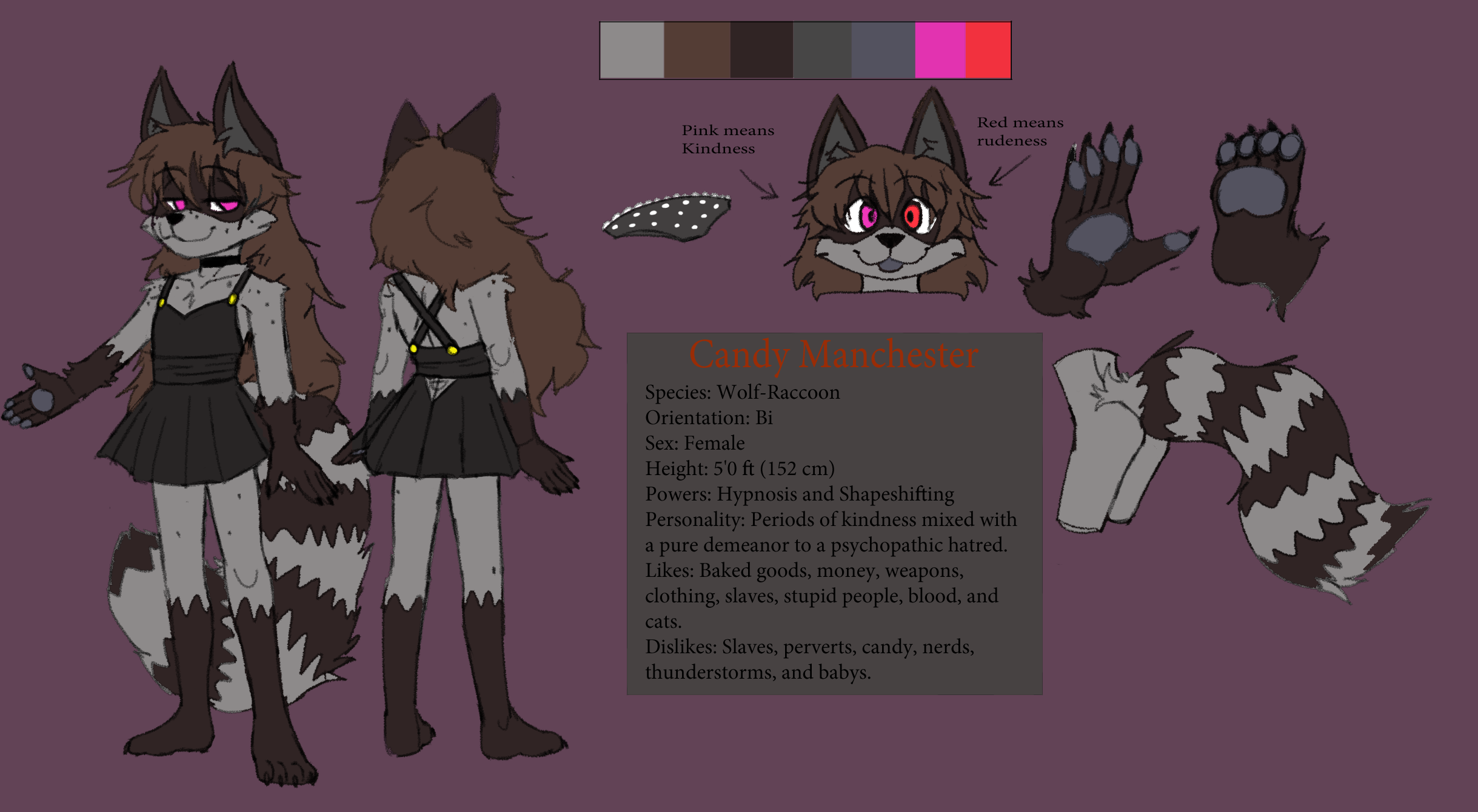 4677208_Ringpaw_illustration213.png