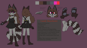 4677208_Ringpaw_illustration213.png