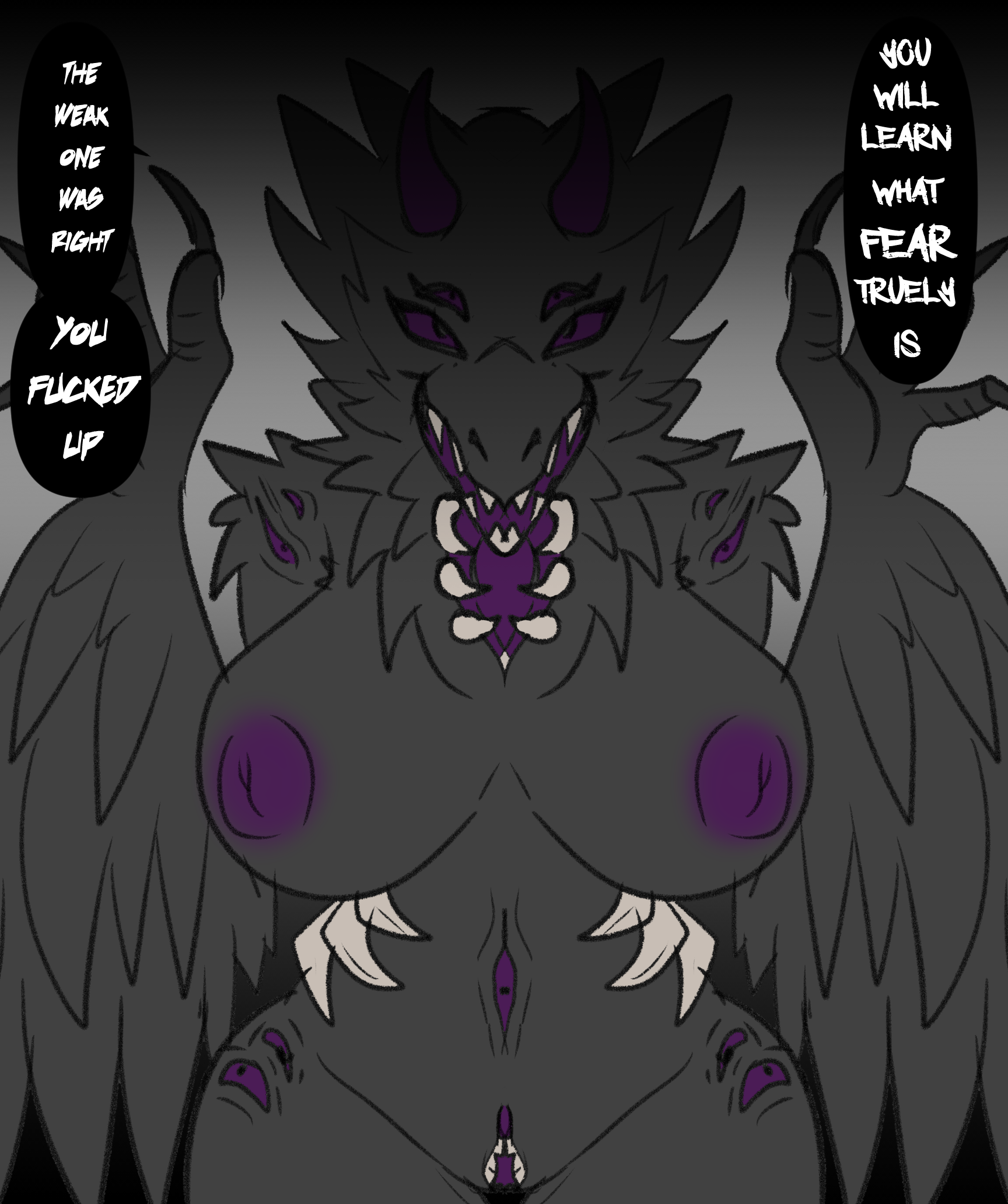 4677238_joykill_nightmare_raven_02.png