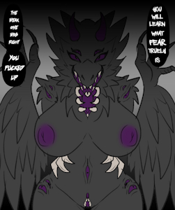 4677238_joykill_nightmare_raven_02.png