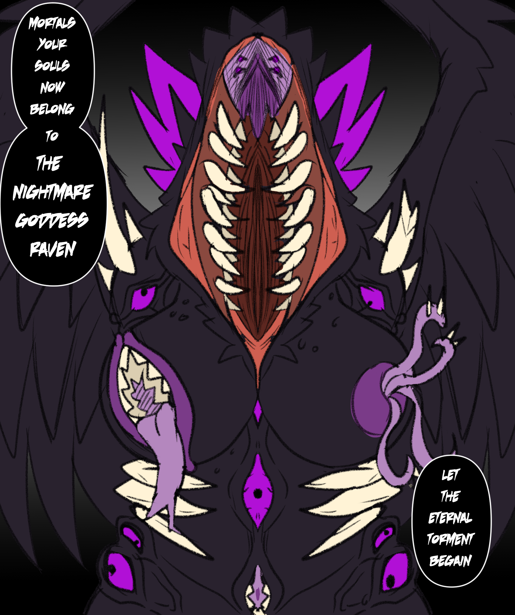 4677241_joykill_nightmare_raven_03.png