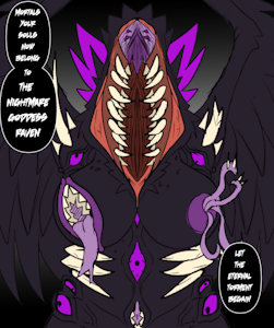 4677241_joykill_nightmare_raven_03.png