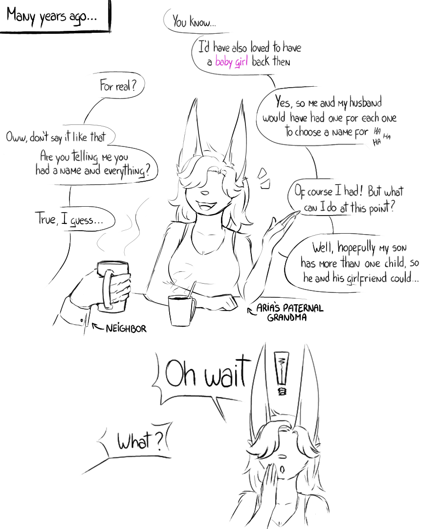 4677875_JustAnOutsider_1.png