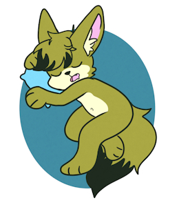 Daily Doodle 09/10/2023