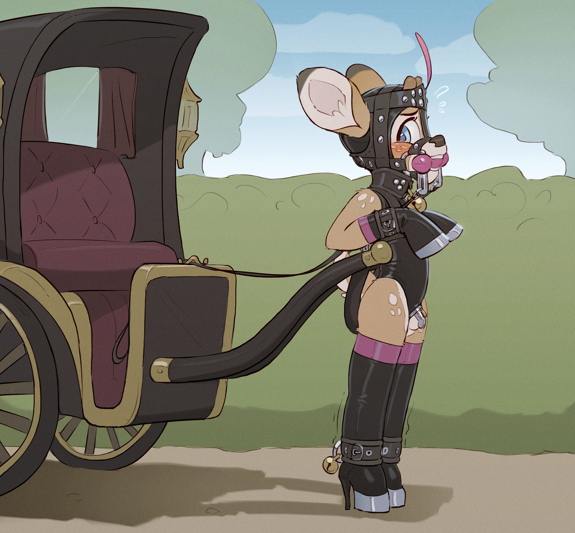 4677353_skidoo_2.png