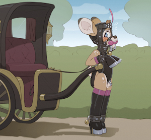 4677353_skidoo_2.png