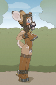 4677362_skidoo_6.png