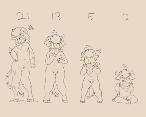 [C] Anonymous