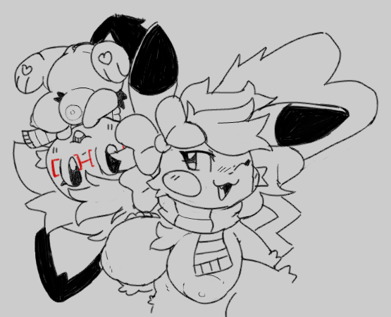 4677484_pixelyte_chus.png