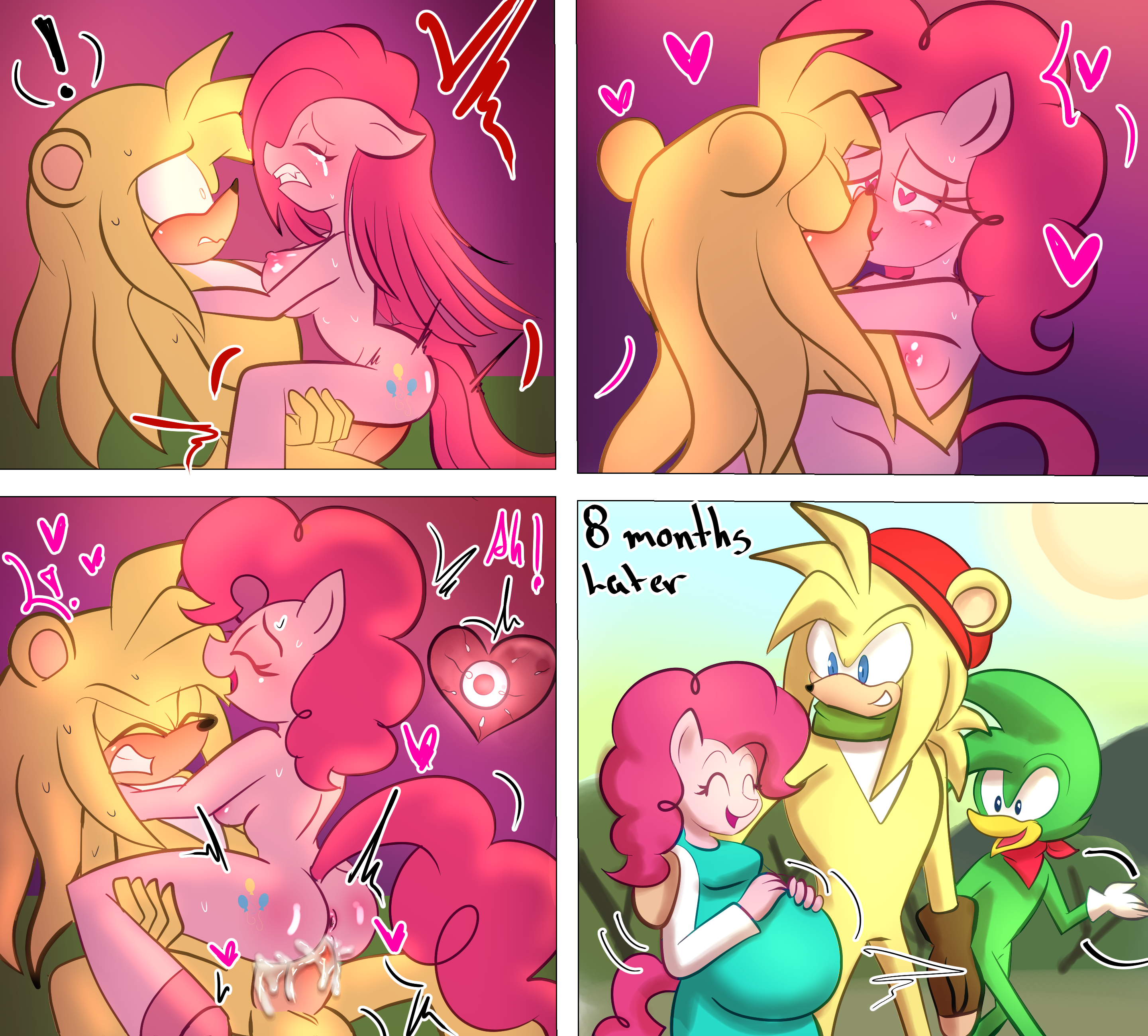 4687410_Zeromegas_bark_and_pinkie_pie_02.png
