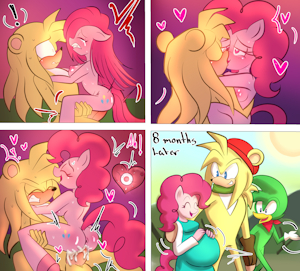 4687410_Zeromegas_bark_and_pinkie_pie_02.png