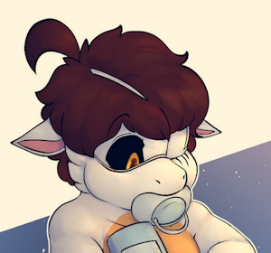 [Subscribstar] Powder