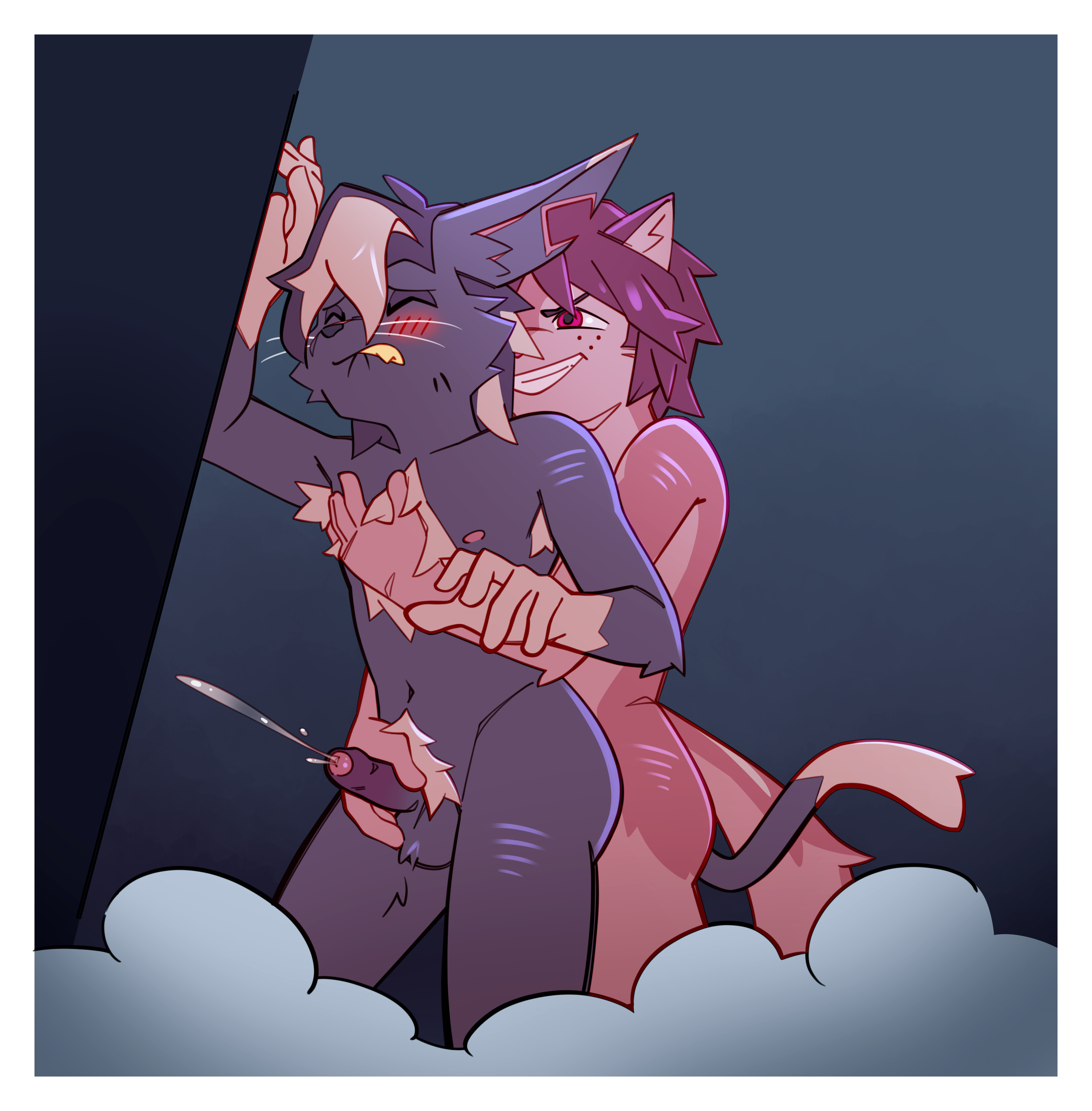 4677677_Hatakerub_033_dee_comm.png