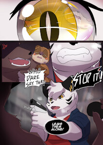 PONPOKO INN PAGE 06