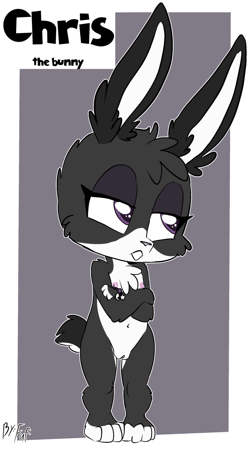 4677841_Fuf_chriscubcolorgr.png