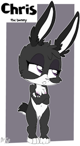 4677841_Fuf_chriscubcolorgr.png