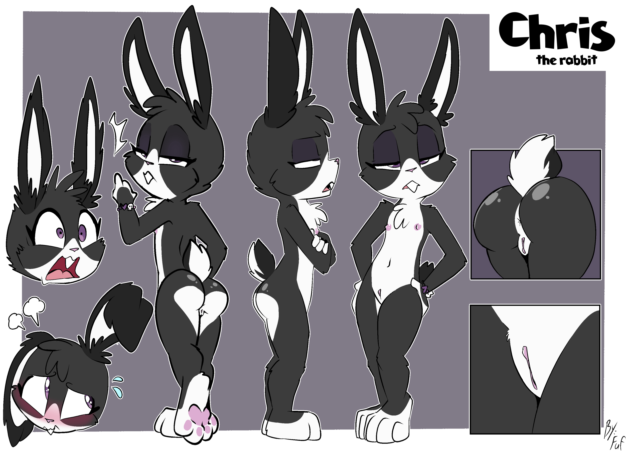 4677842_Fuf_chrissheetcolorgr.png