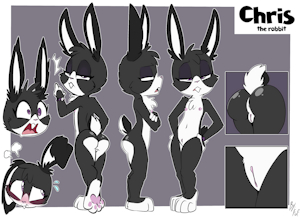 4677842_Fuf_chrissheetcolorgr.png