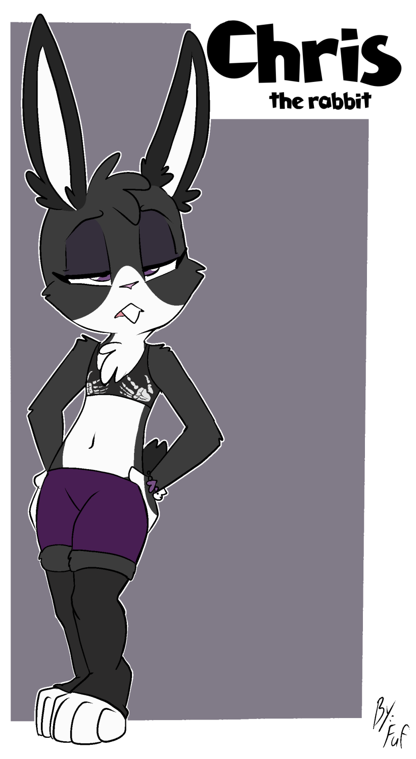 4677843_Fuf_chrissheetcolorrgr.png