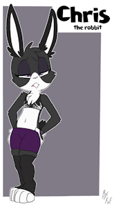 4677843_Fuf_chrissheetcolorrgr.png